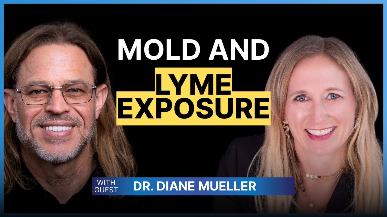 How Mold and Lyme Impact Implant Patients