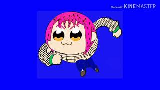 平成が終わっても止まらないディアボロBB+おまけ