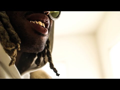 surfwav.eatn - art trap [official video]