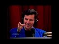 The Price Is Right November 11 2002 Paul Boland S Last Show