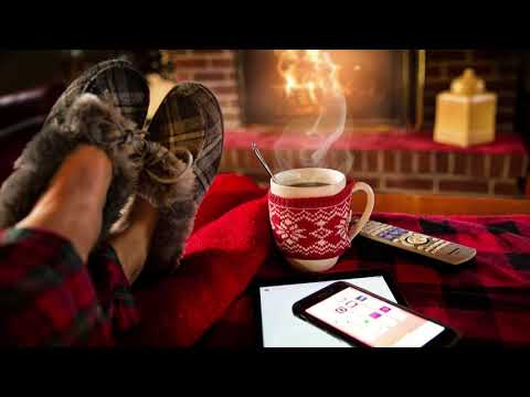 Could We Fall in Love - Celestial Castles, Female Vocal Music, Christmas Happy Music