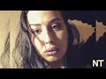 Eminem Ft 2Pac And Ruth B Why Do You Break Me Down Sad Love Song NodaMixMusic