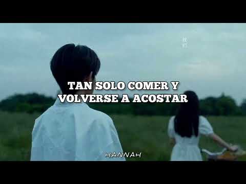 Canción De Amor - Viniloversus