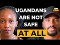 Truth About Ugandans In South Africa