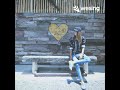 กอดเสาเถียง คะแนน Cover By Sureerat