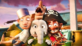 Trailer Preview Image