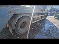DAF FA 75.310 + JOAB HL14U