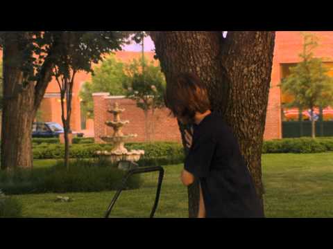 Un Milagro Muy ¡Guau! (VE) - Tráiler