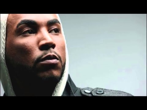 Reggaeton Mix 2015 HD Vol 5 Don Omar, Pitbull, Nicky Jam, Daddy Yankee, Dalmata.