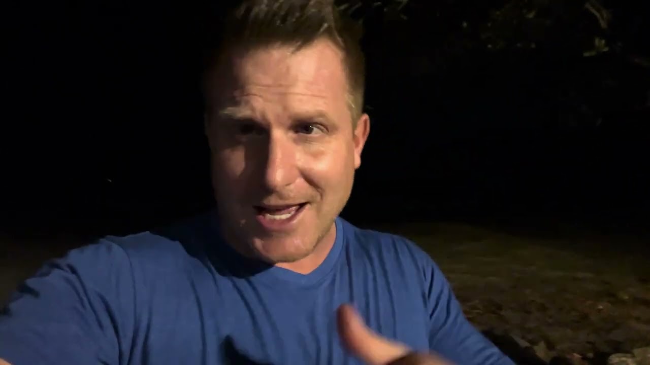 February 2nd  ~ "Are you emotionally exhausted?: Surrender & Humility: Finding Healing" (Part 1)