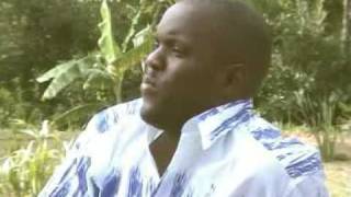 Download lagu Nizakukonda (Chikondi Nichamene)K'Millian mp3 Download lagu Nizakukonda (Chikondi Nichamene)K'Millian mp3