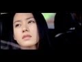 Gummy - Forgotten Day (OST. A Moment to Remember)