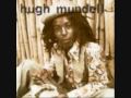 Hugh Mundell-Augustus Pablo__Western Kingston style