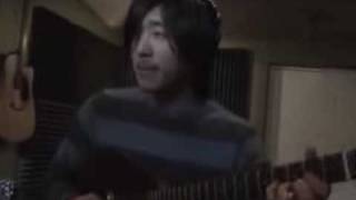 Recording Palace and Stage - Dusty Rhodes and the River Band