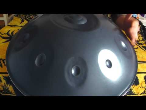 Exploring Ayasa - "E Amara 9" 2017