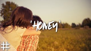 Kate Kelly - Honey
