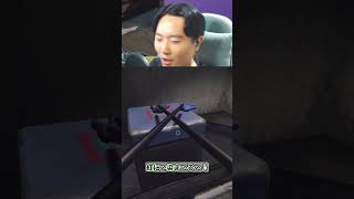 違和感には気づいたのに正解にはたどり着けませんでした🤣【Poppy Playtime】