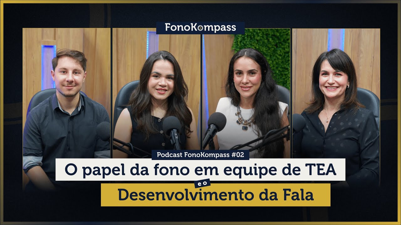 Capa do Episódio 02