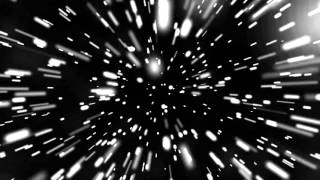 陳綺貞 Cheer Chen【時間的歌巡迴演唱會 影音記錄】即將發行