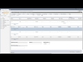 PHP MySQL Dateneingabe Und Datenausgabe Mit PHP Teil 1 Anlegen Der Datenbank