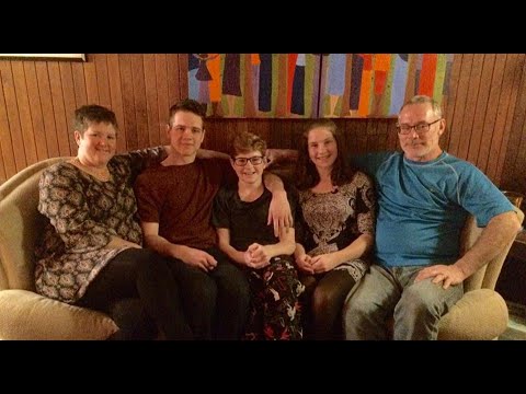 Remembering Andrew Milner