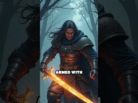 Zmey Gorynych: Slavic Dragon Defeated!