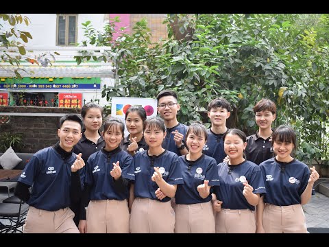 Provide 15 women in Vietnam with chef training