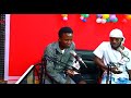 LIVE Nyundo Michano Ndani Ya KMW Kissmostwanted 02 07 2022