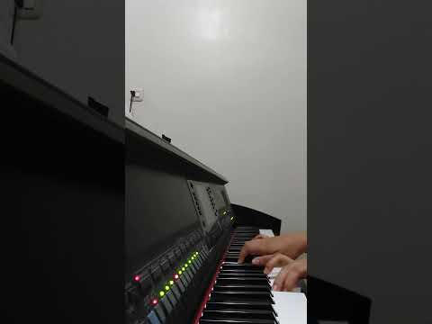 (BE 131/BL 87) BATANGAEK USEHONONHU