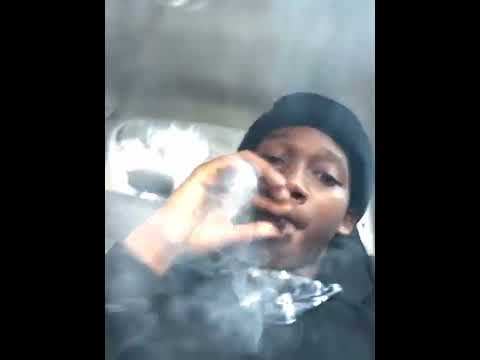 Tana x JumpmanSix - Paid N Full