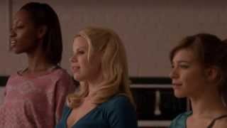 Second Hand White Baby Grand - SMASH