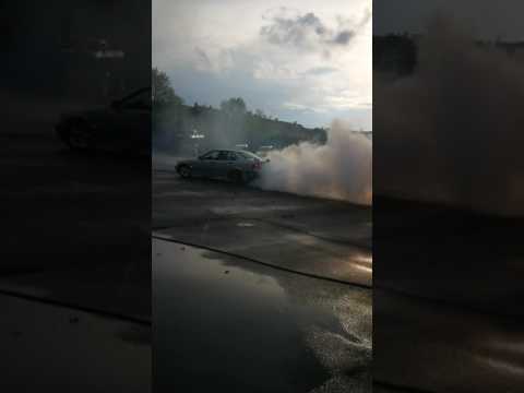 Kazincbarcika 2017.05.13 ksk