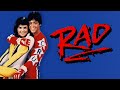 RAD 1986 Song Break The Ice By John Farnham