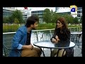 Khuda Aur Mohabbat Last Episode 23