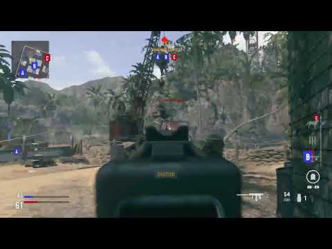 Dolo5o - MARCO 5 [SHIPHAUS24/7] (#CallofDutyVanguard)