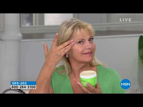 HSN | M. Asam Beauty 01.28.2019 - 11 PM