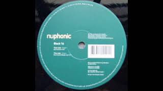 Block 16 ‎– Electrokution (Boogie Mix)