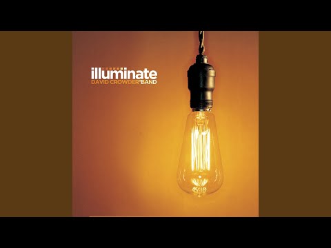 All Creatures #2 - David Crowder Band