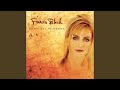 That's How You Know It's Love - Frances Black - Topic That's How You Know It's Love