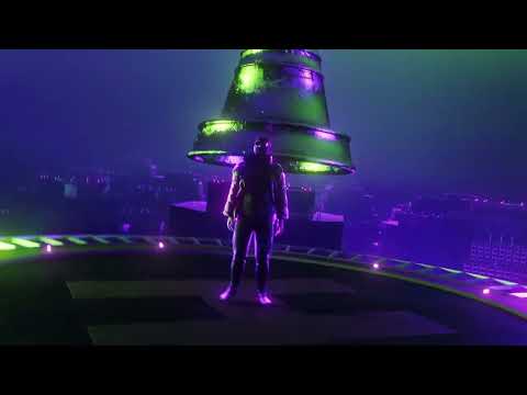 [FREE] YEAT TYPE BEAT 2023 x Aftërlyfe - "Fashion" [prod. @Yoshi x @yaho2ndflame]