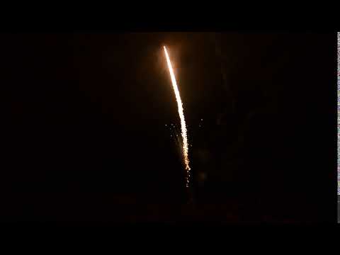 2 SS5046 T5040 Brocade B mine