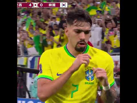 LOFI - PIQUEZIN DOS CRIA X BRAZILIAN DANCE