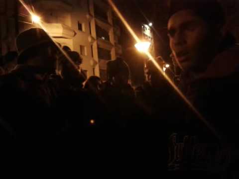 Mc Axel & Drog vs Enty & Ezafiro