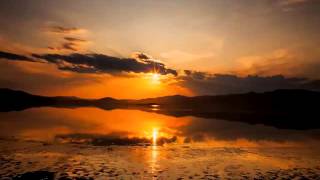 Mndsgn / Smooth Keys...