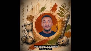 Download lagu Oskido Feat. Candy - Tsa Ma Ndebele Kids (Dr Breezy's Afro Mix) mp3