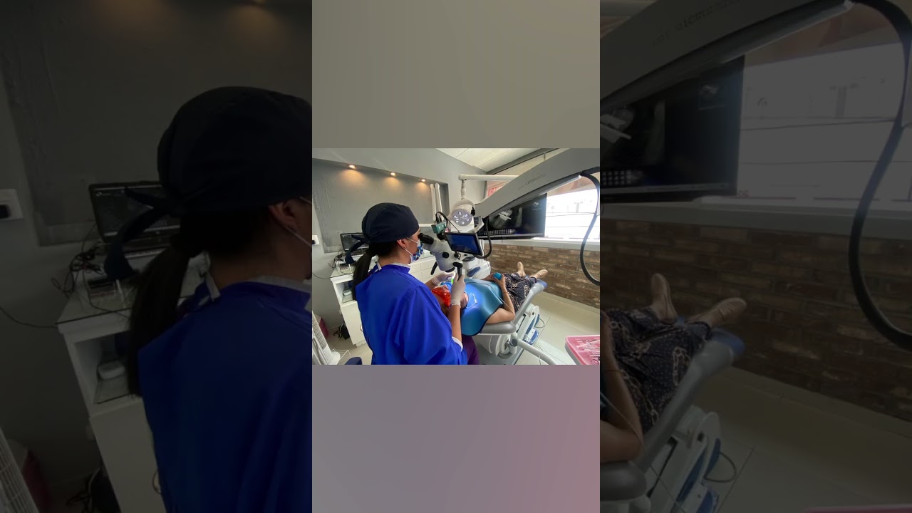 Araceli Acevedo Contreras-18