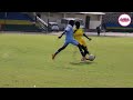 INYEMERA WFC vs FATIMA WFC highlights (isimbi sports )