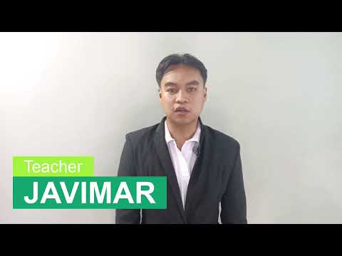 Javimarのプロフィール動画