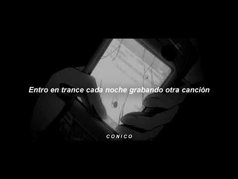 Goa x Pochi - Rainman | Letra