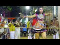 தஞ்சாவூர் திவ்யா கரகாட்டம் Part 10 தஞ்சா�